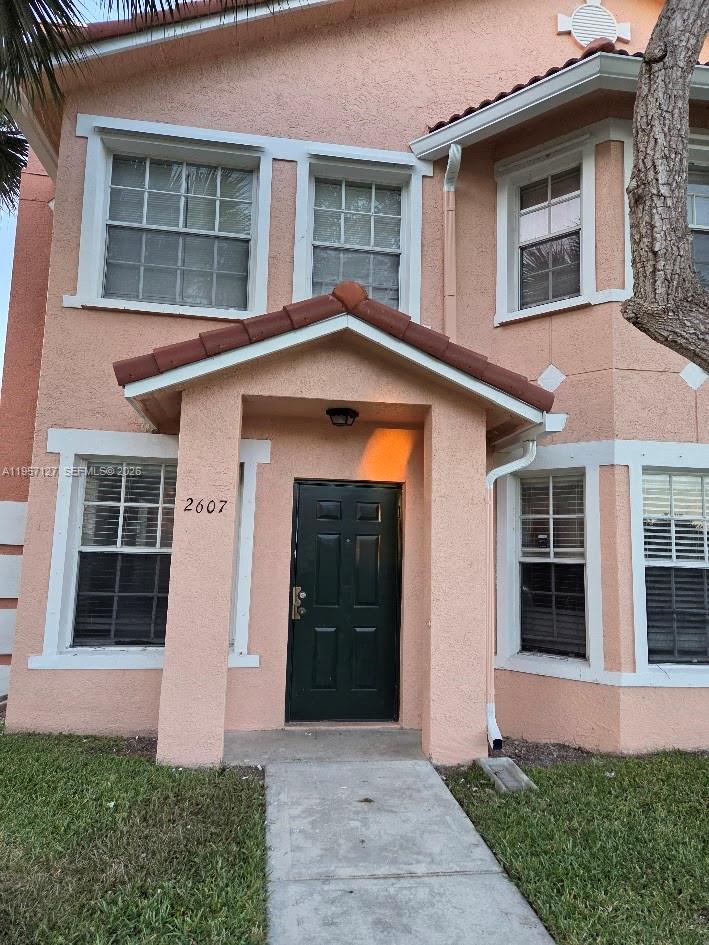 A11957127 Property Photo 27