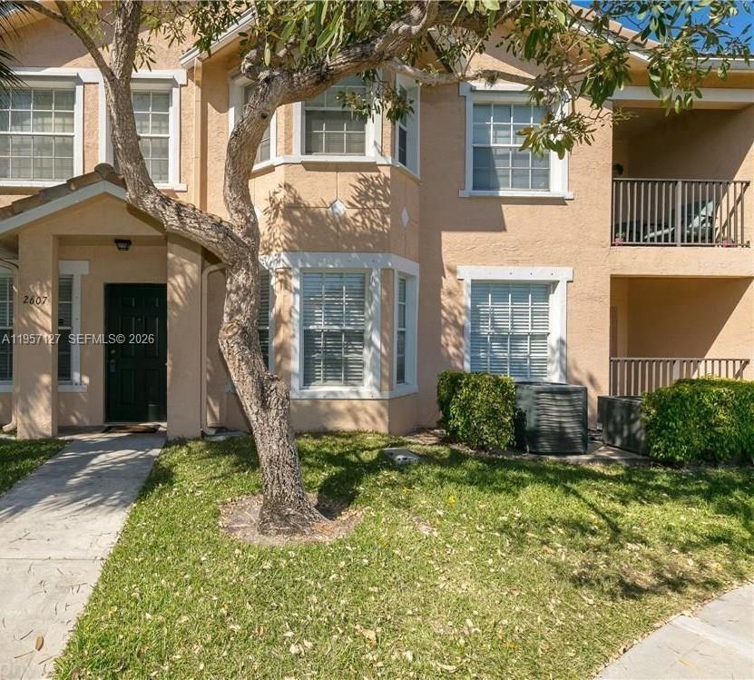 A11957127 Property Photo 28
