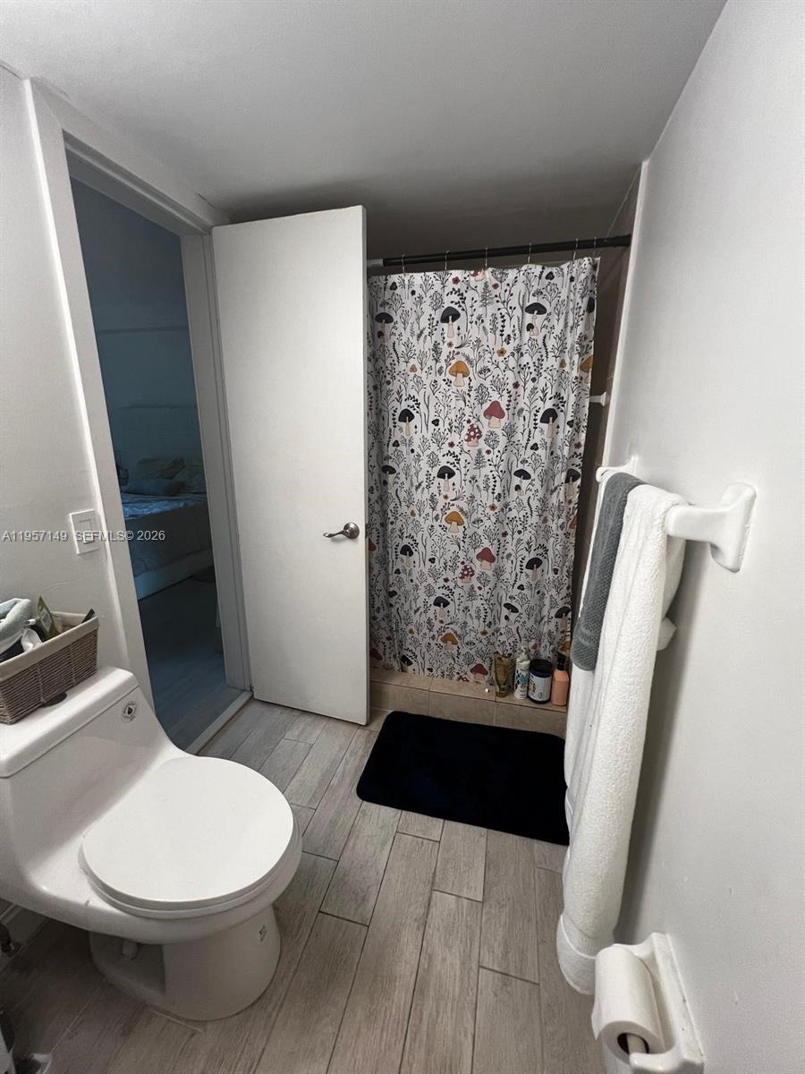 11750 Sw 18th Street 125-1 Property Photo 11