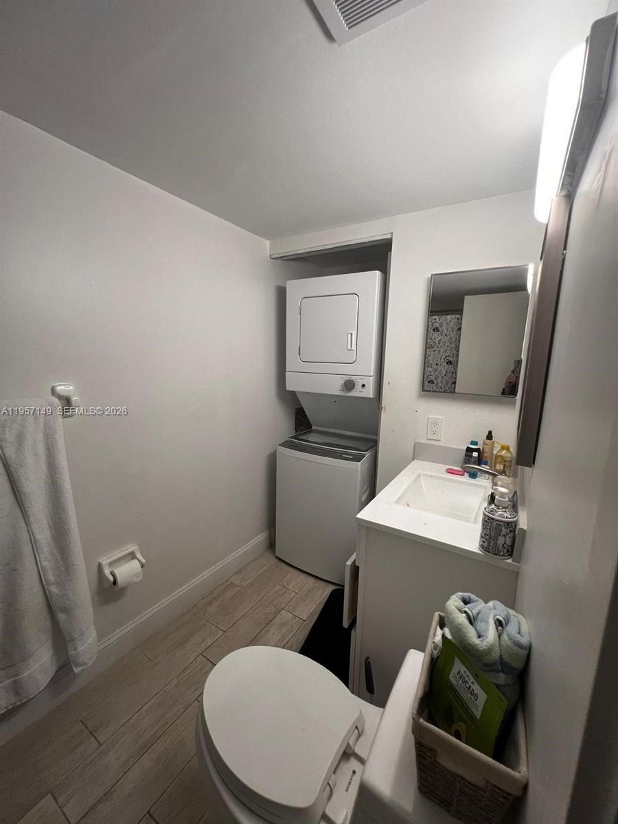 11750 Sw 18th Street 125-1 Property Photo 12