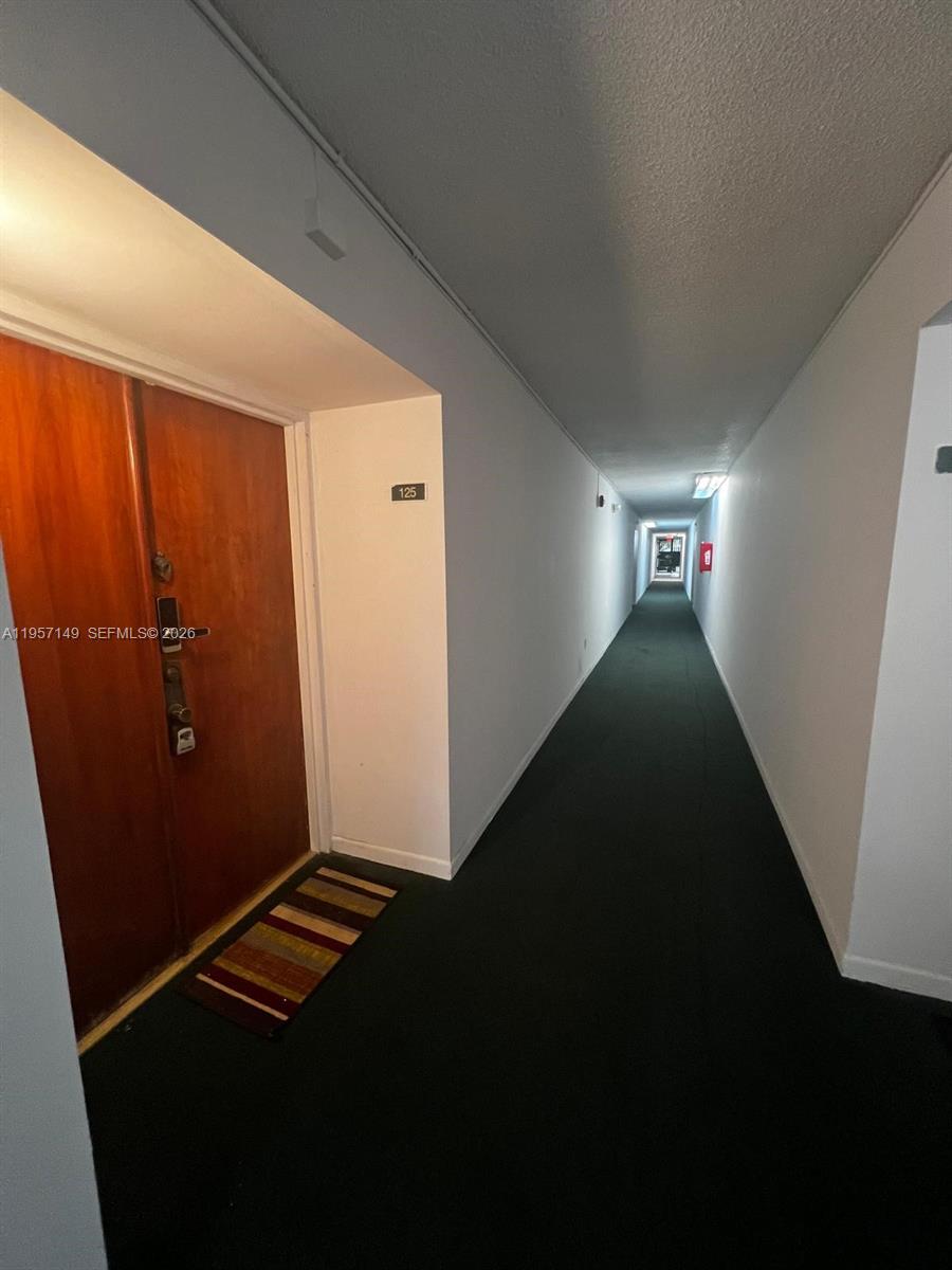 11750 Sw 18th Street 125-1 Property Photo 14