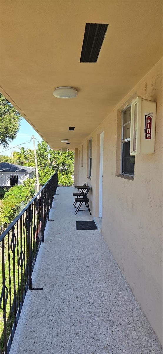 6373 Sw 8th Street Property Photo 7