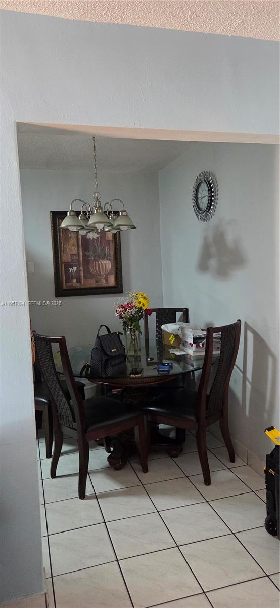 6373 Sw 8th Street Property Photo 9