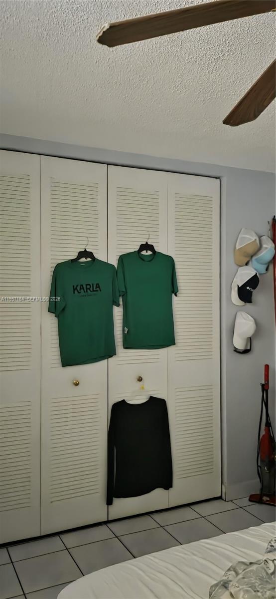 6373 Sw 8th Street Property Photo 10