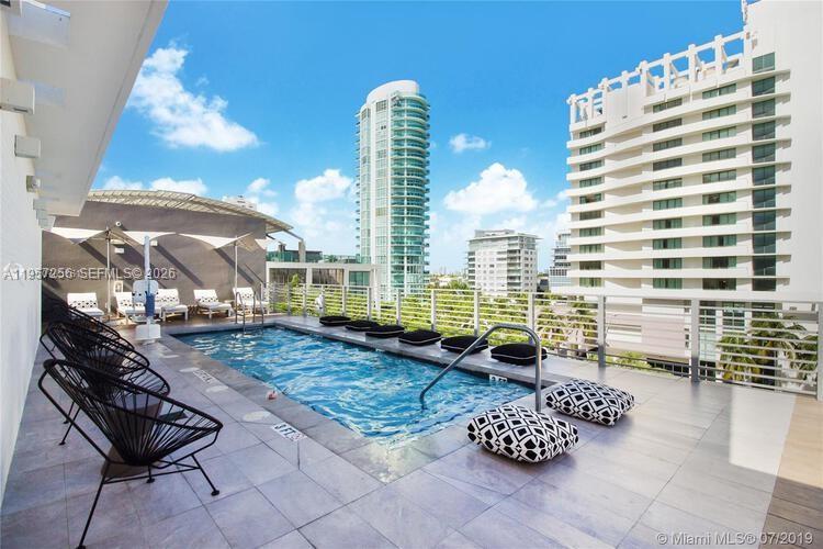 6080 Collins Avenue PH09