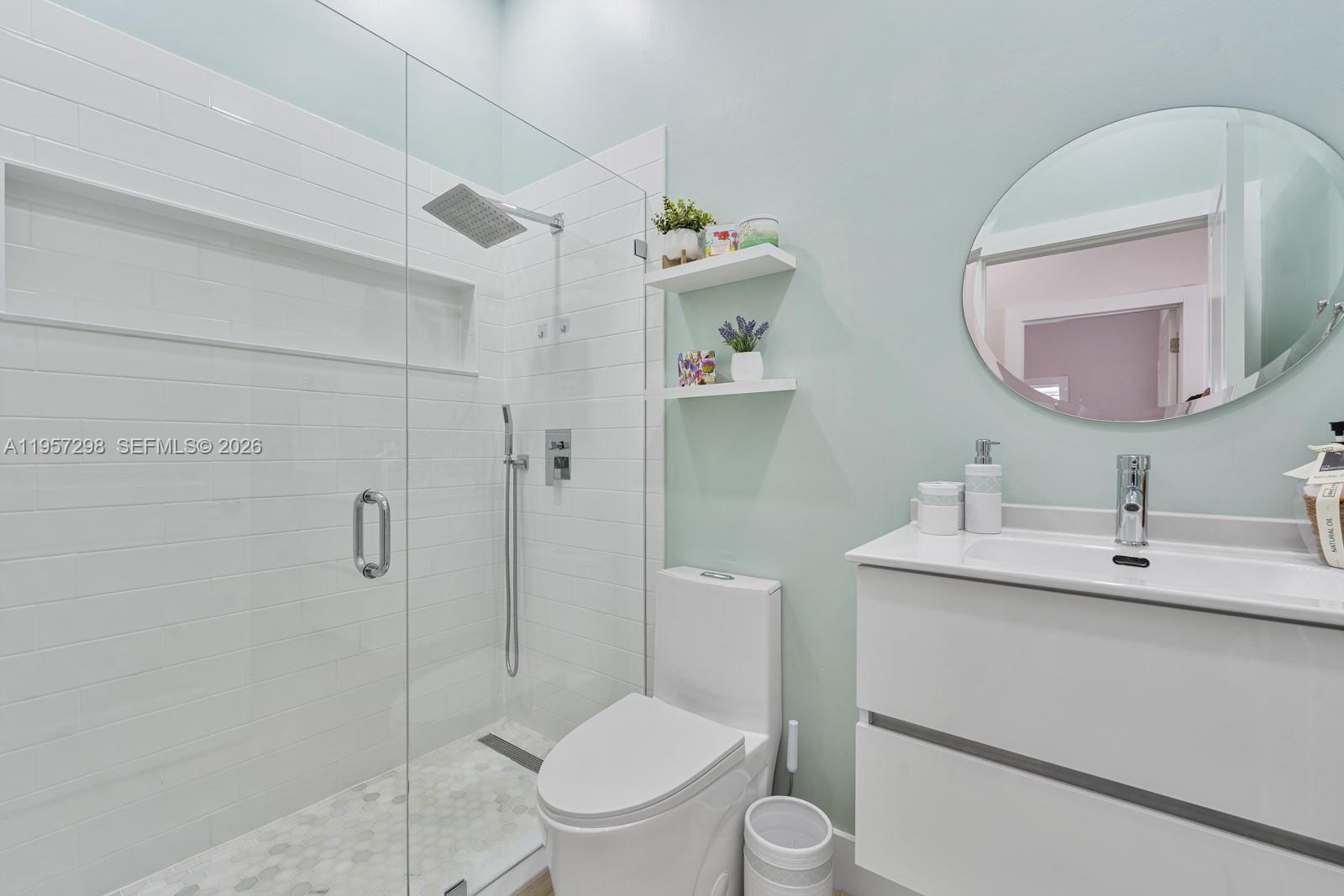 14200 Sw 160th Court Property Photo 27