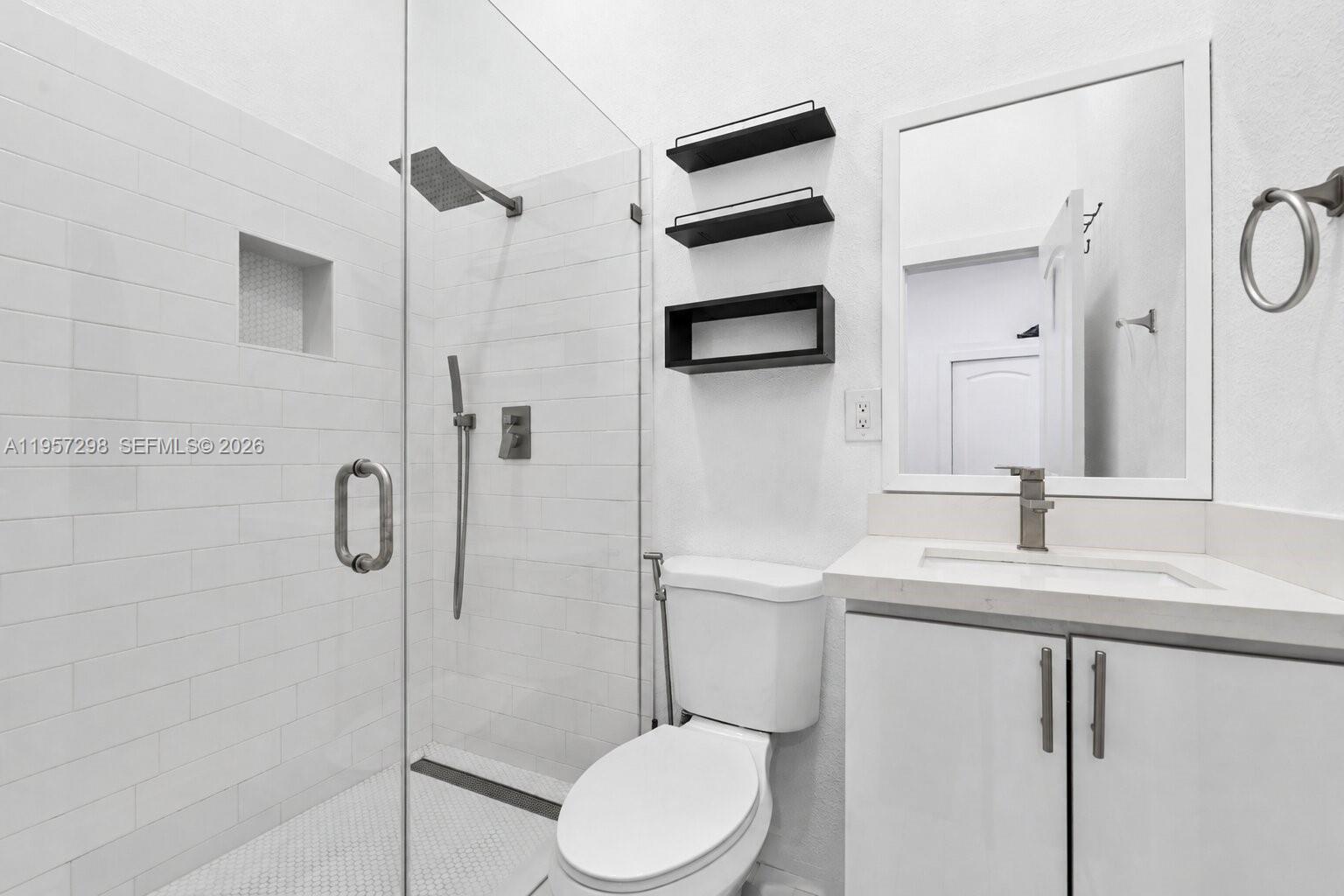 14200 Sw 160th Court Property Photo 29