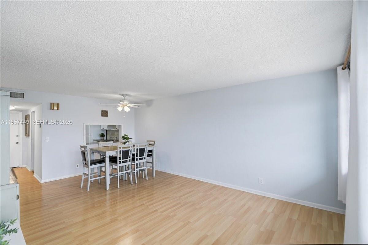 330 Se 2nd Street 501g Property Photo 27