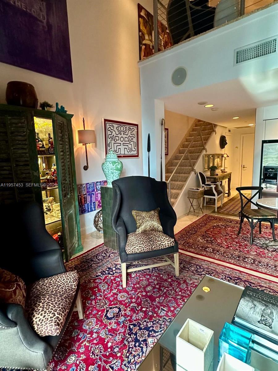 1050 Brickell Avenue 818 Property Photo 1