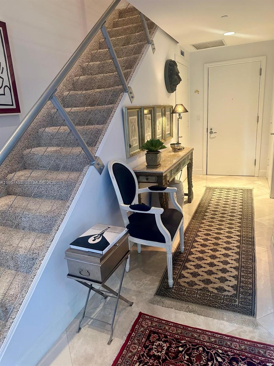 1050 Brickell Avenue 818 Property Photo 12
