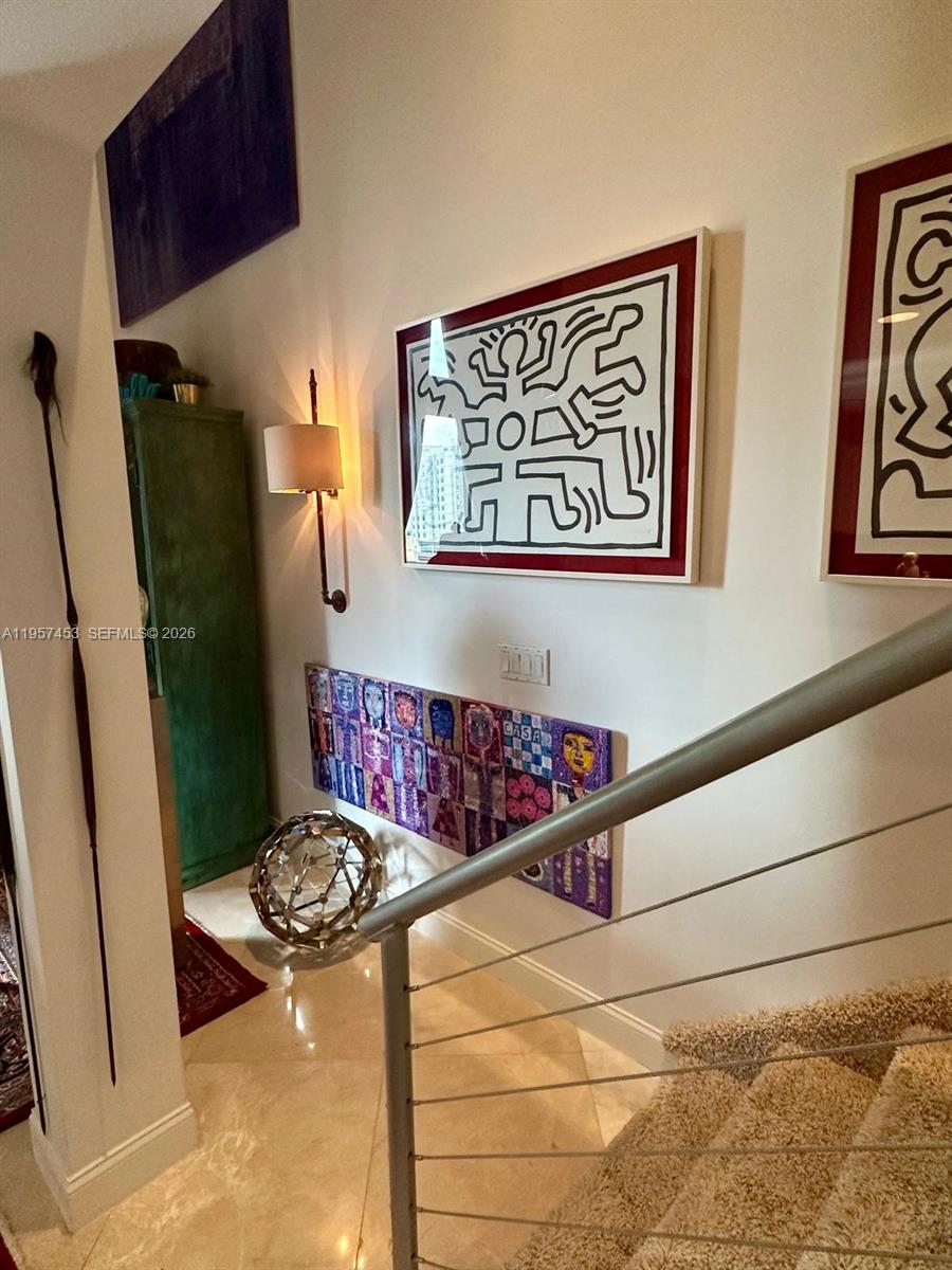 1050 Brickell Avenue 818 Property Photo 16