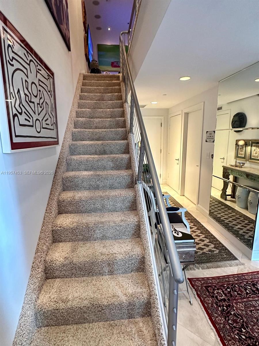 1050 Brickell Avenue 818 Property Photo 17