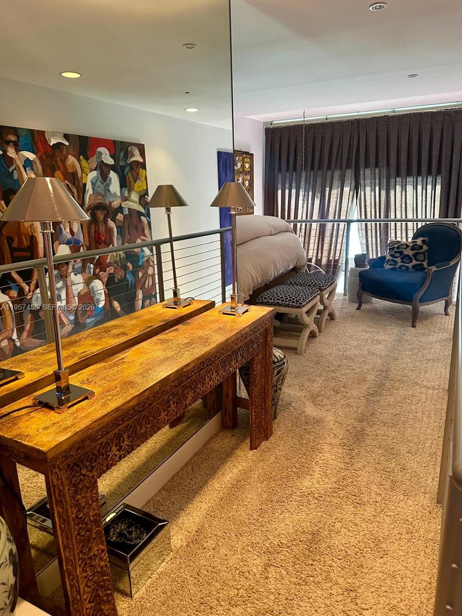 1050 Brickell Avenue 818 Property Photo 24