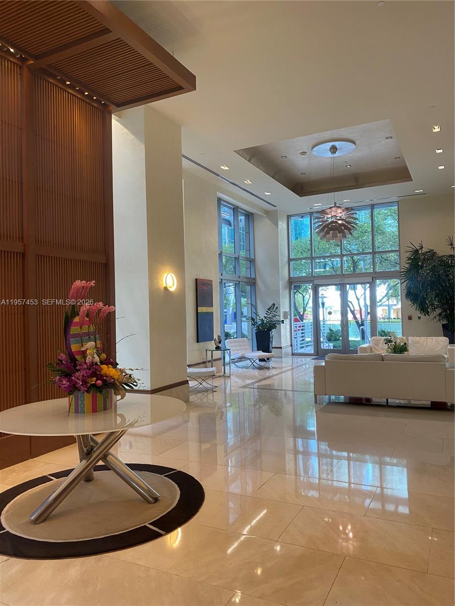 1050 Brickell Avenue 818 Property Photo 35