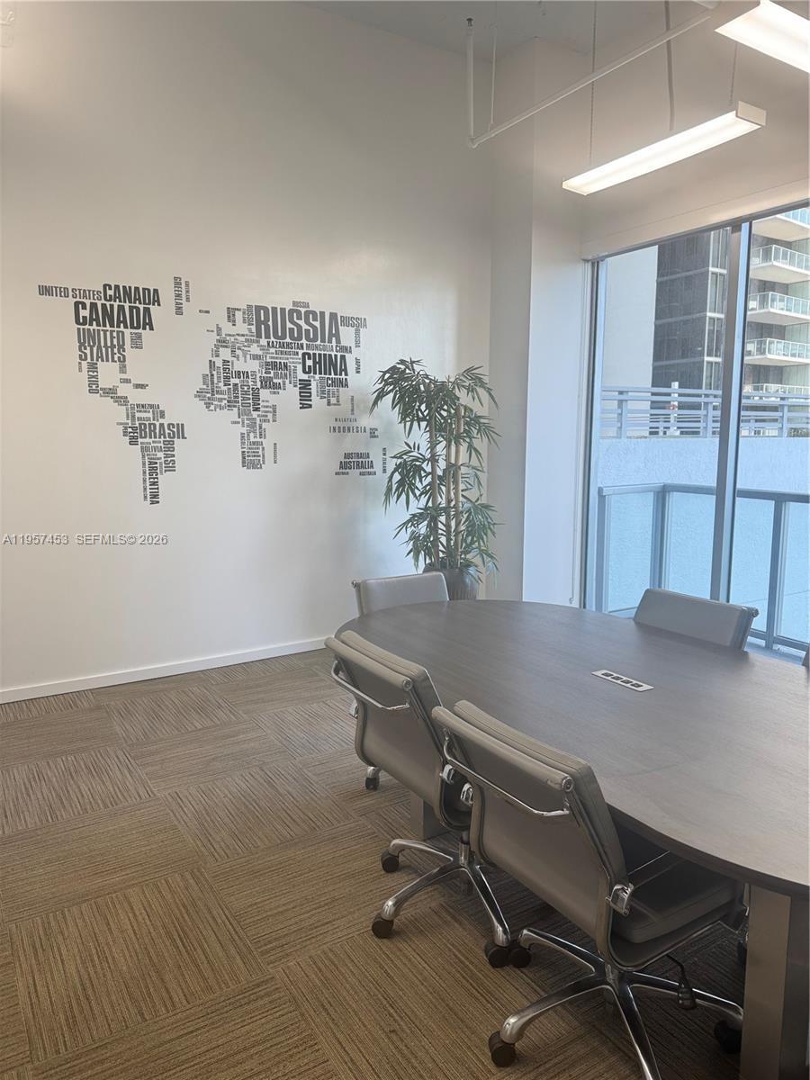 1050 Brickell Avenue 818 Property Photo 37