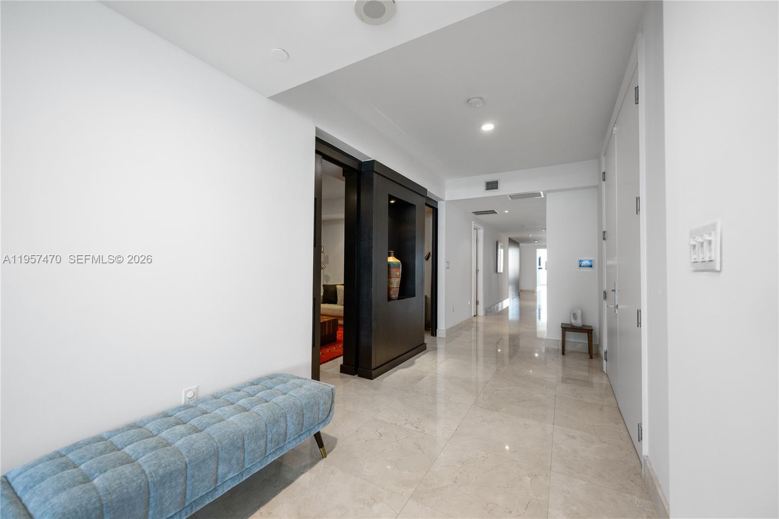 3201 Ne 183rd Street 2906 Property Photo 25