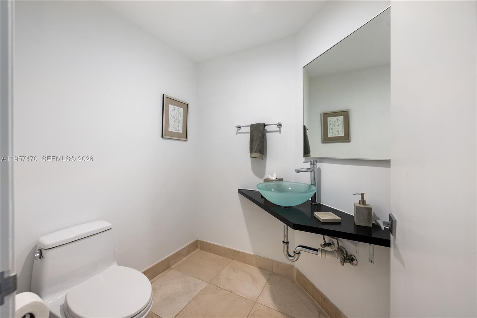 3201 Ne 183rd Street 2906 Property Photo 26