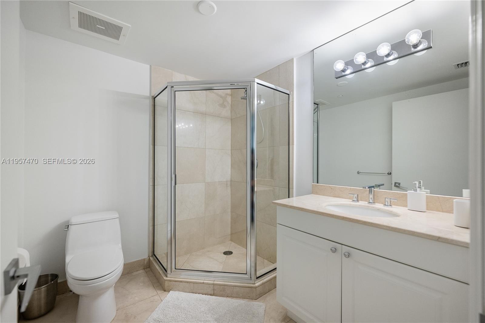 3201 Ne 183rd Street 2906 Property Photo 40