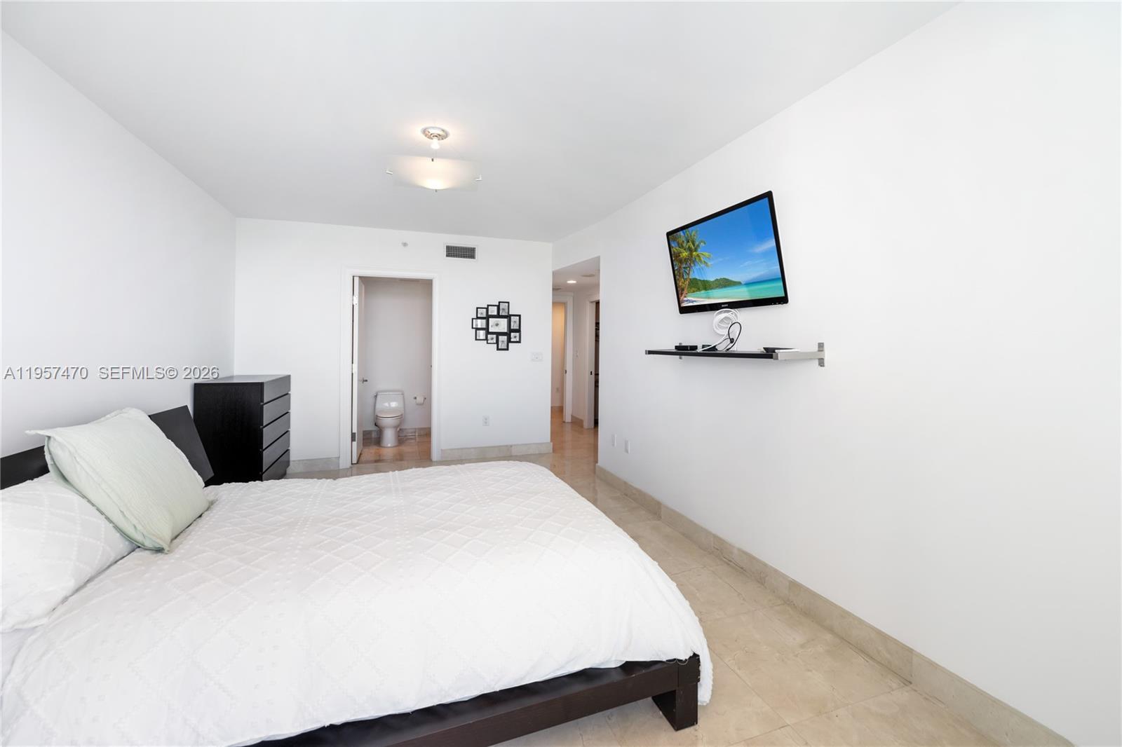 3201 Ne 183rd Street 2906 Property Photo 42