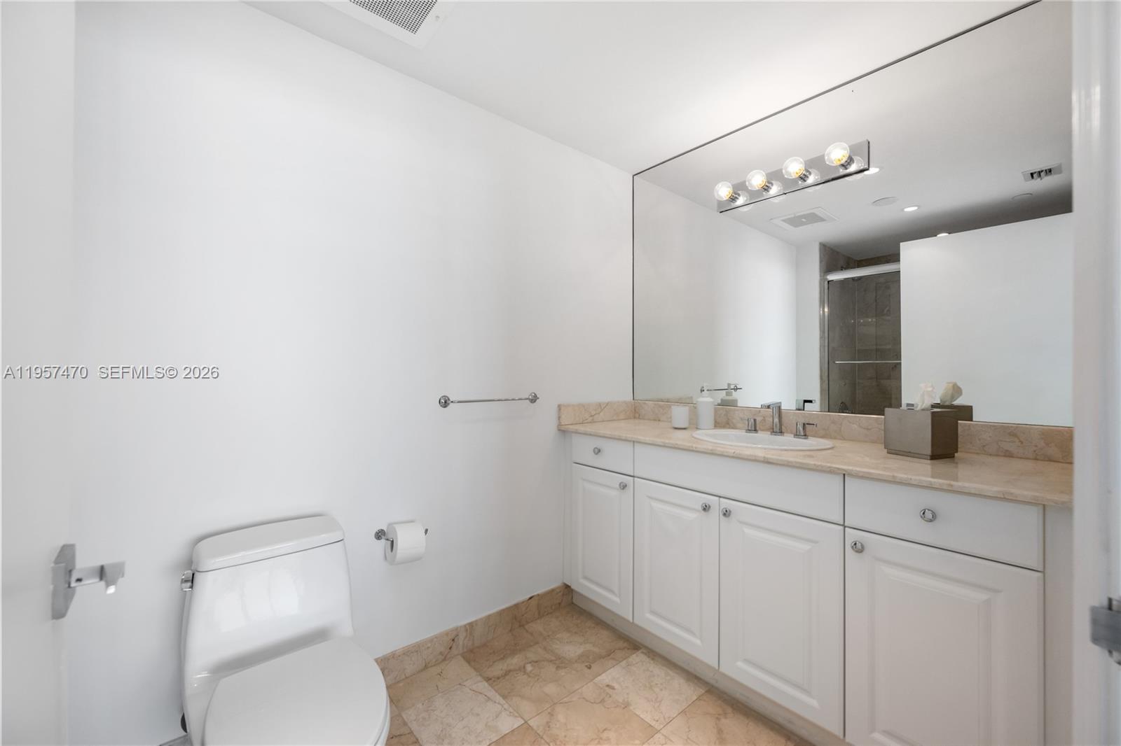 3201 Ne 183rd Street 2906 Property Photo 44