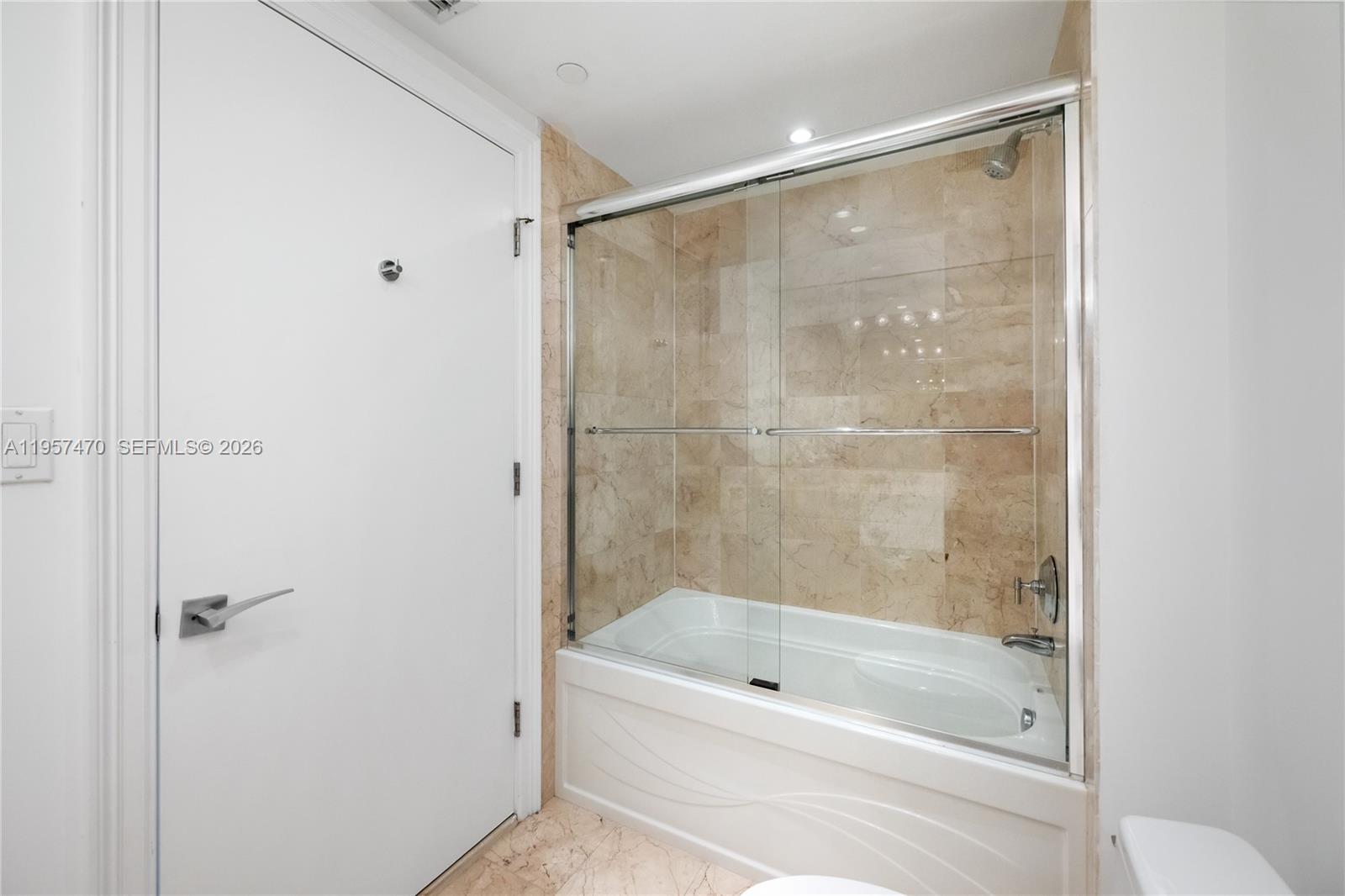 3201 Ne 183rd Street 2906 Property Photo 45