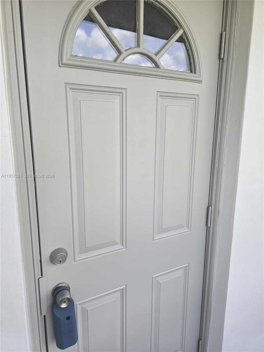 5151 W Oakland Park Boulevard 303 Property Photo 2