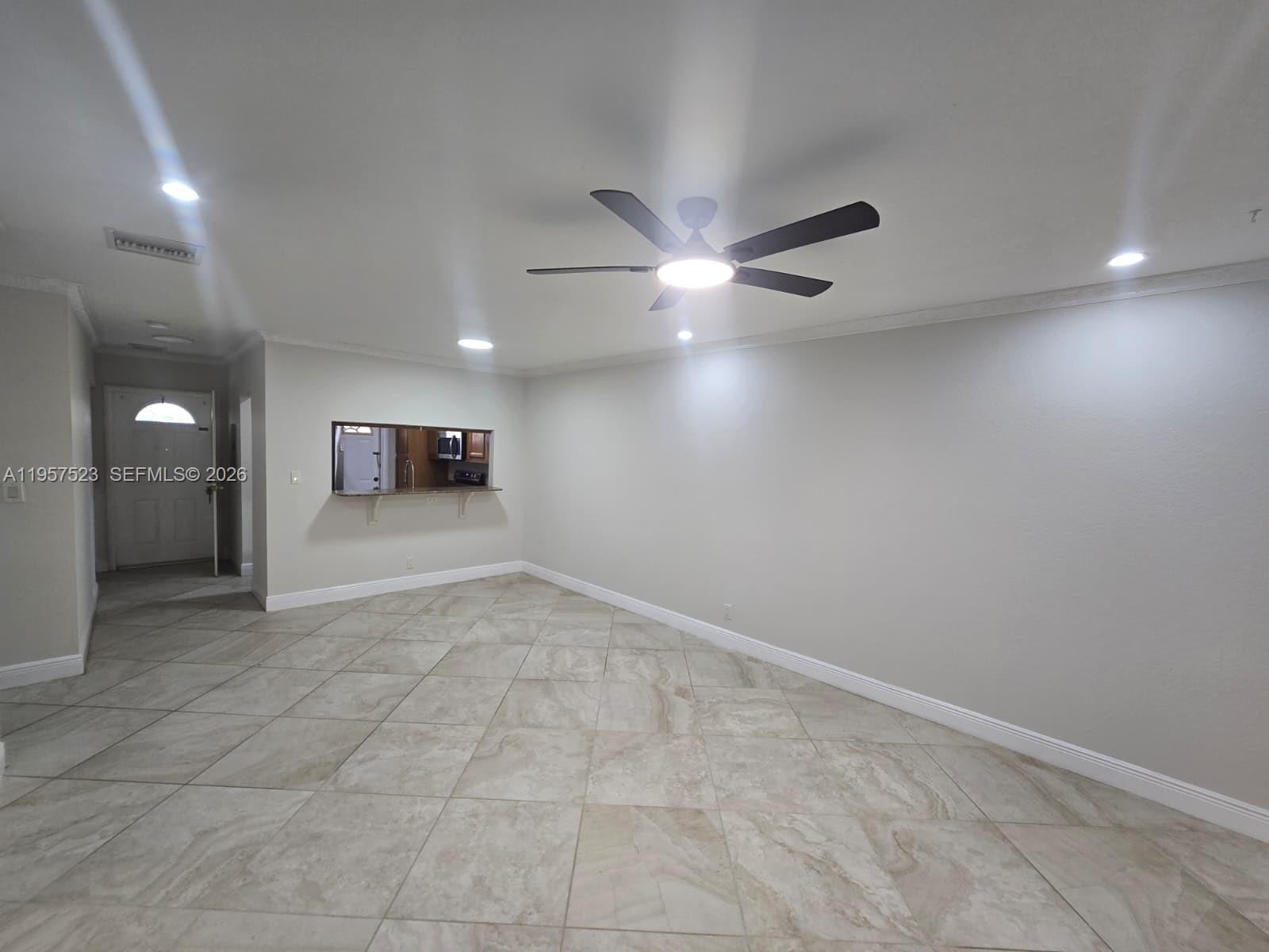 5151 W Oakland Park Boulevard 303 Property Photo 3