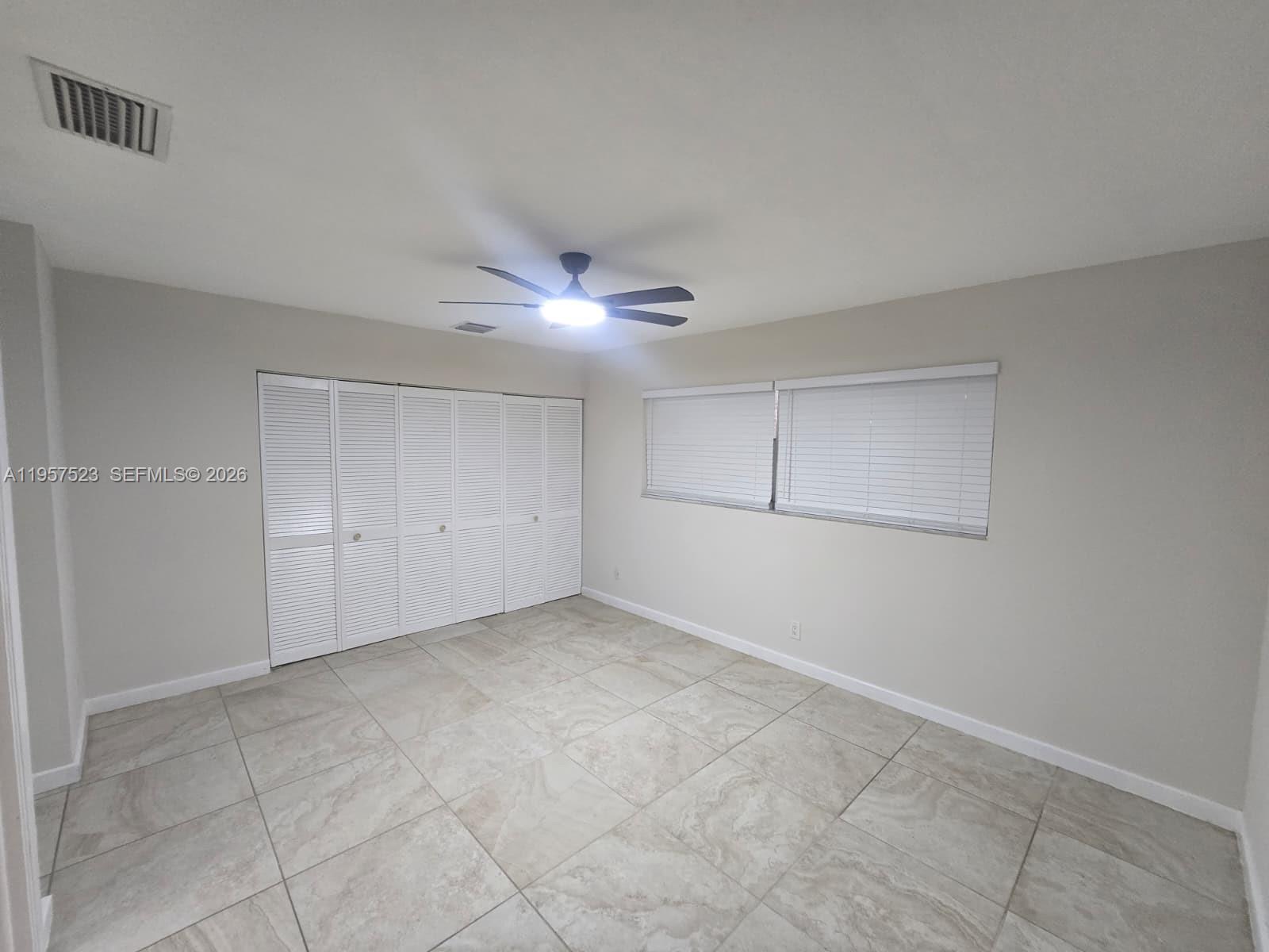 5151 W Oakland Park Boulevard 303 Property Photo 5