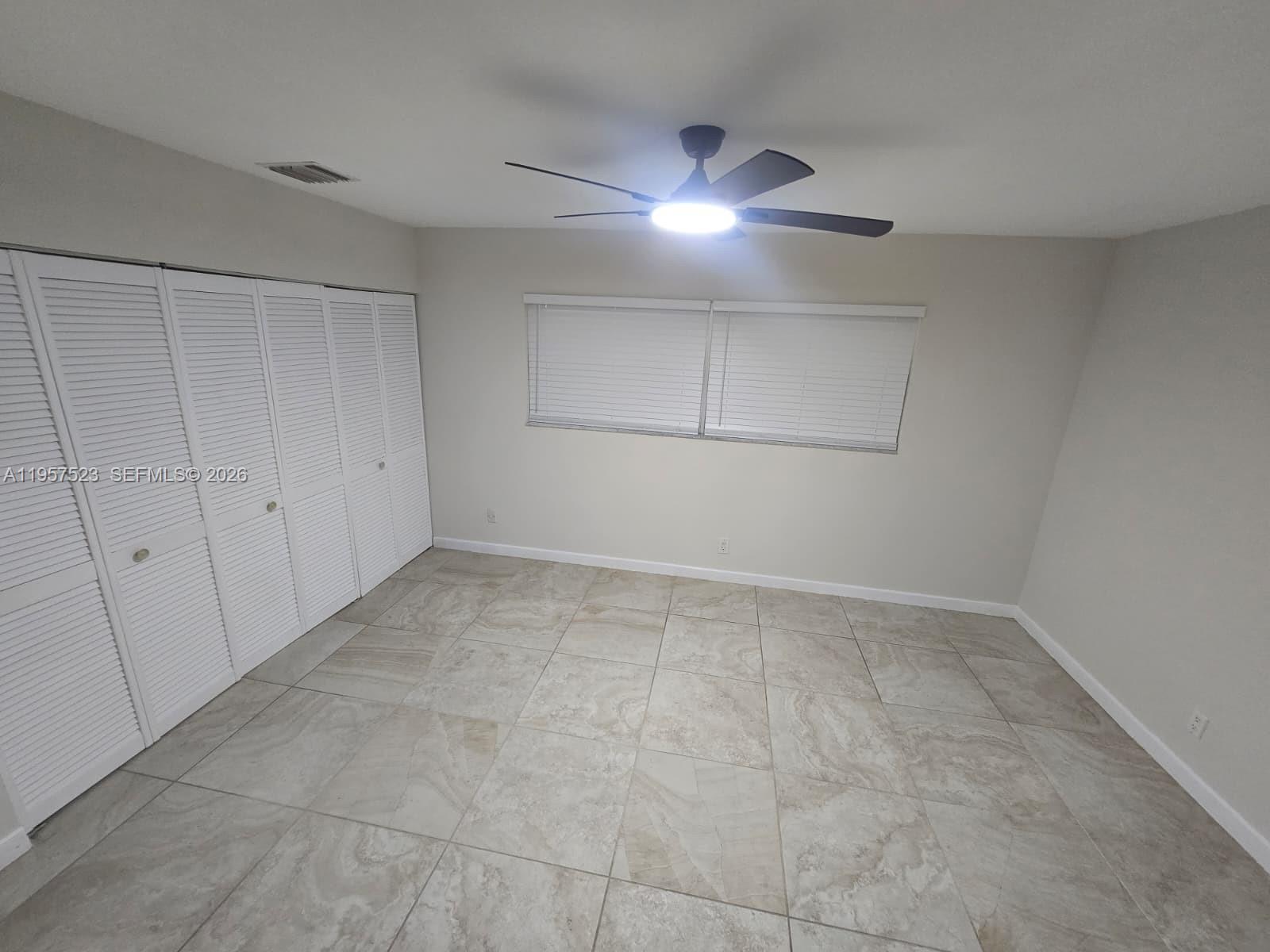 5151 W Oakland Park Boulevard 303 Property Photo 6