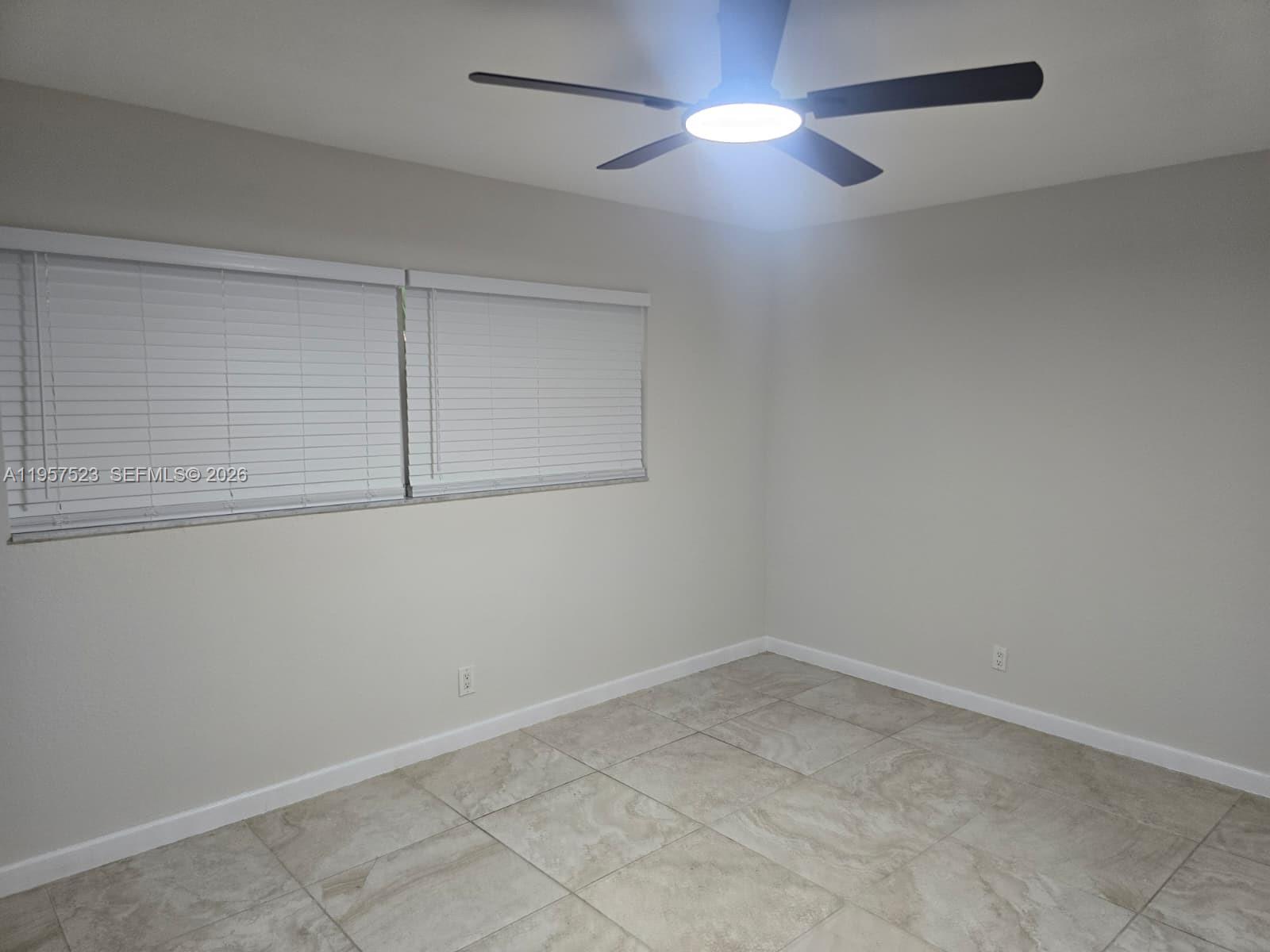 5151 W Oakland Park Boulevard 303 Property Photo 7