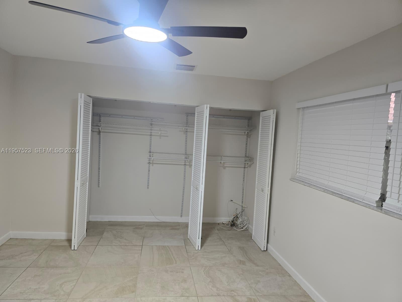 5151 W Oakland Park Boulevard 303 Property Photo 8