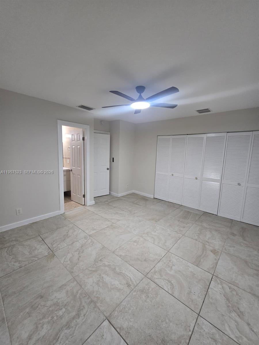 5151 W Oakland Park Boulevard 303 Property Photo 10