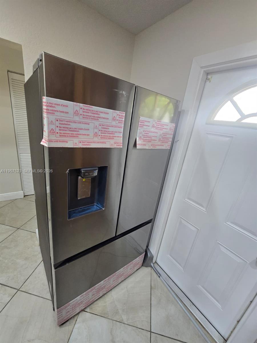 5151 W Oakland Park Boulevard 303 Property Photo 14