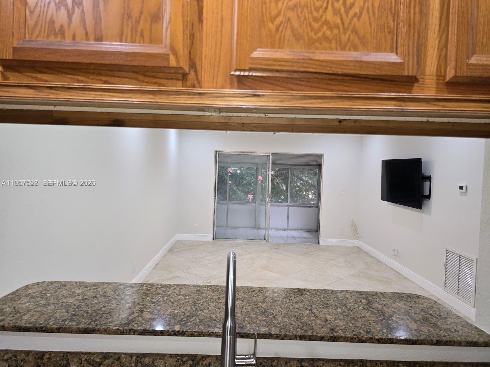 5151 W Oakland Park Boulevard 303 Property Photo 15