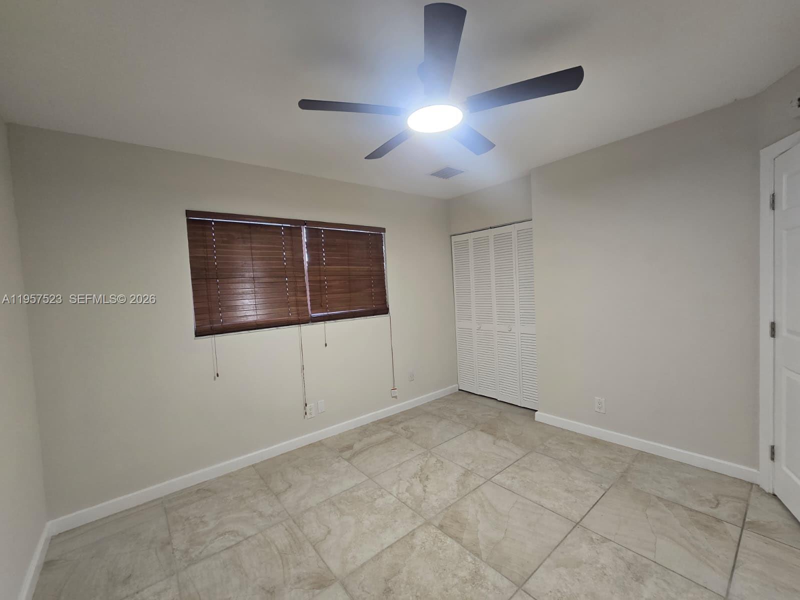 5151 W Oakland Park Boulevard 303 Property Photo 19