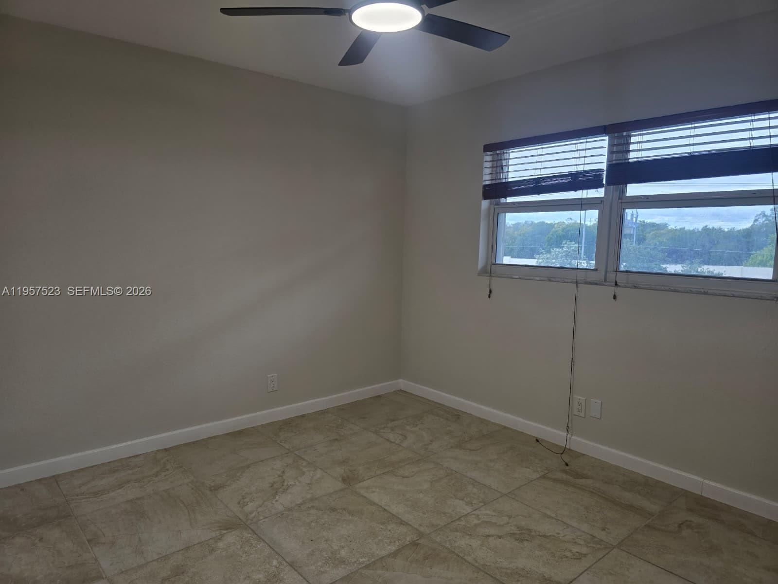 5151 W Oakland Park Boulevard 303 Property Photo 20