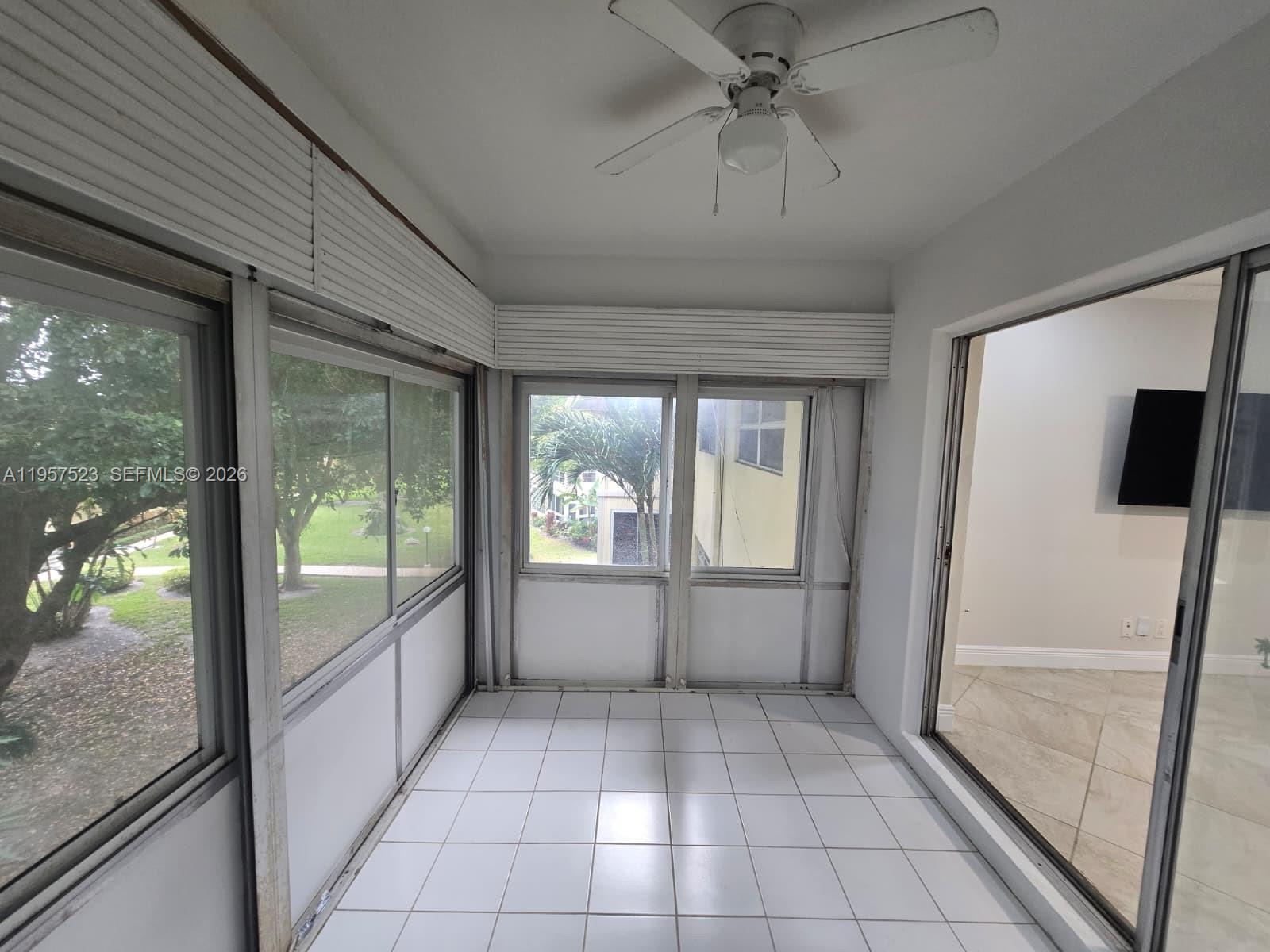 5151 W Oakland Park Boulevard 303 Property Photo 26