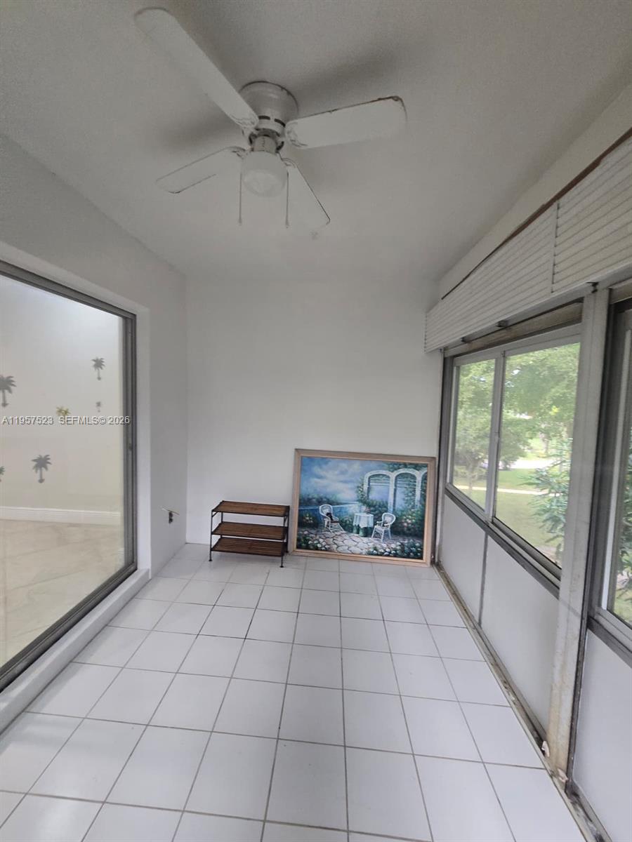 5151 W Oakland Park Boulevard 303 Property Photo 27