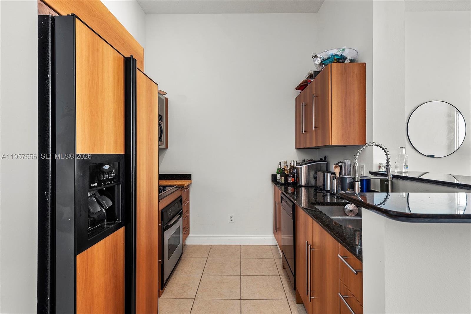 335 S Biscayne Boulevard Uph-10 Property Photo 5