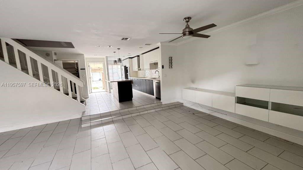 8191 Nw 8th Manor 5 Property Photo 1