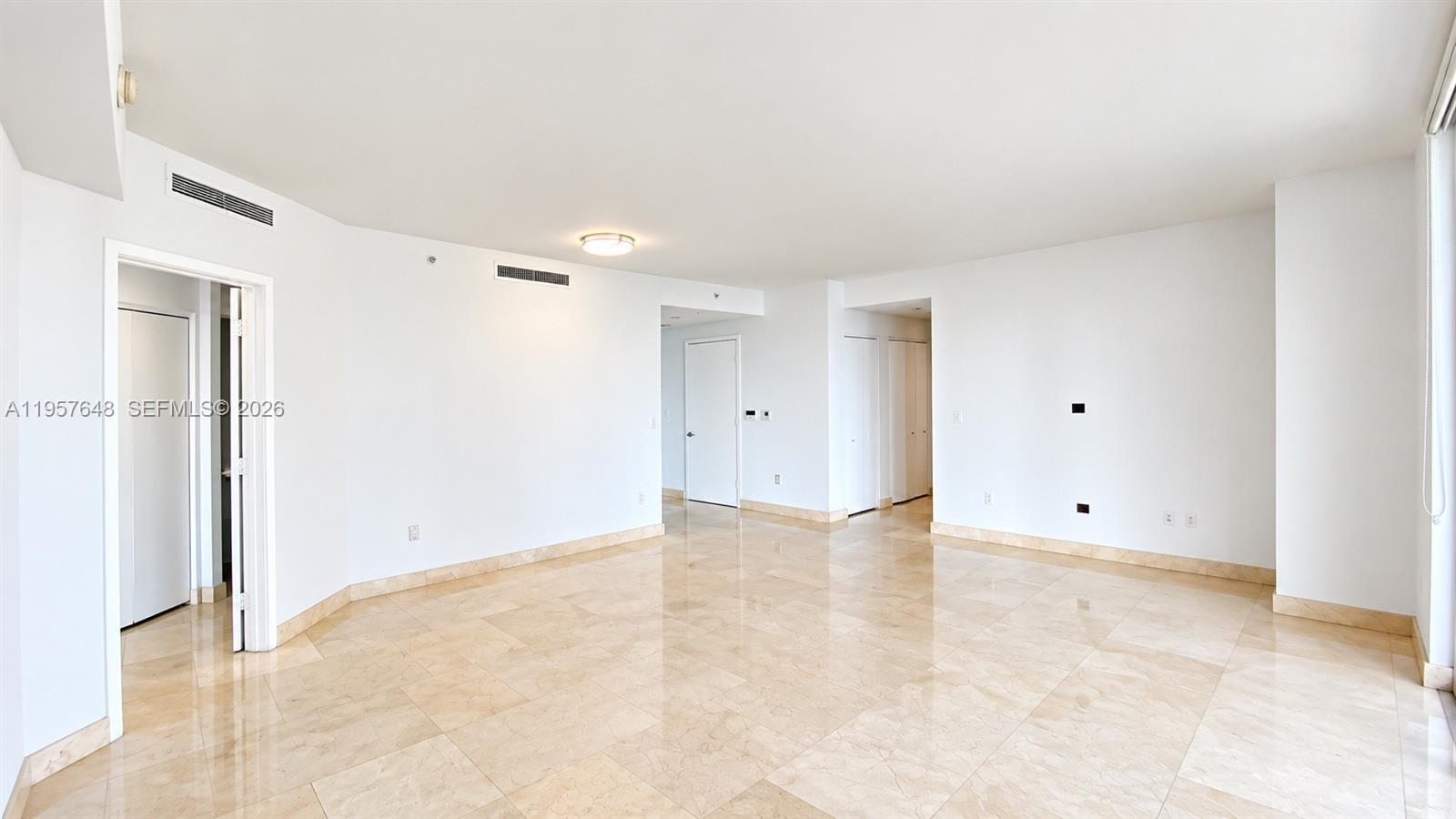 901 Brickell Key Boulevard 1603 Property Photo 2