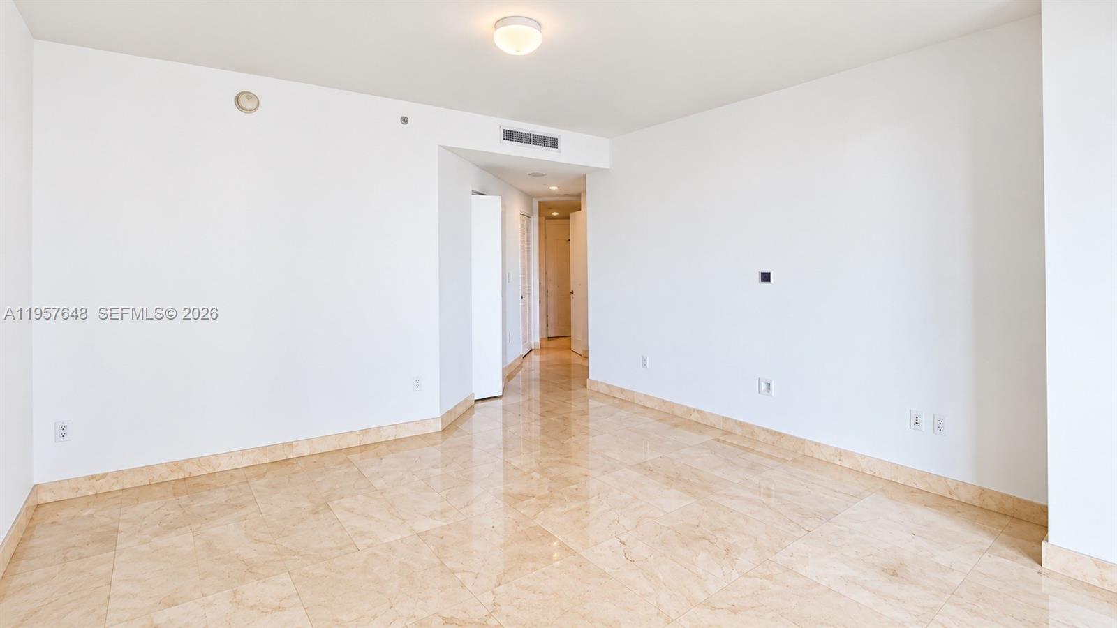 901 Brickell Key Boulevard 1603 Property Photo 4