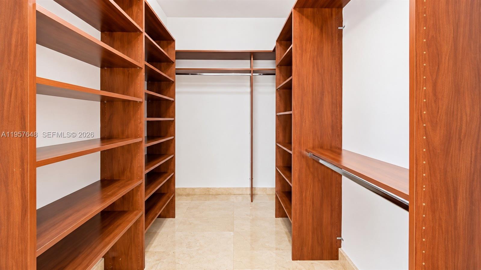 901 Brickell Key Boulevard 1603 Property Photo 6