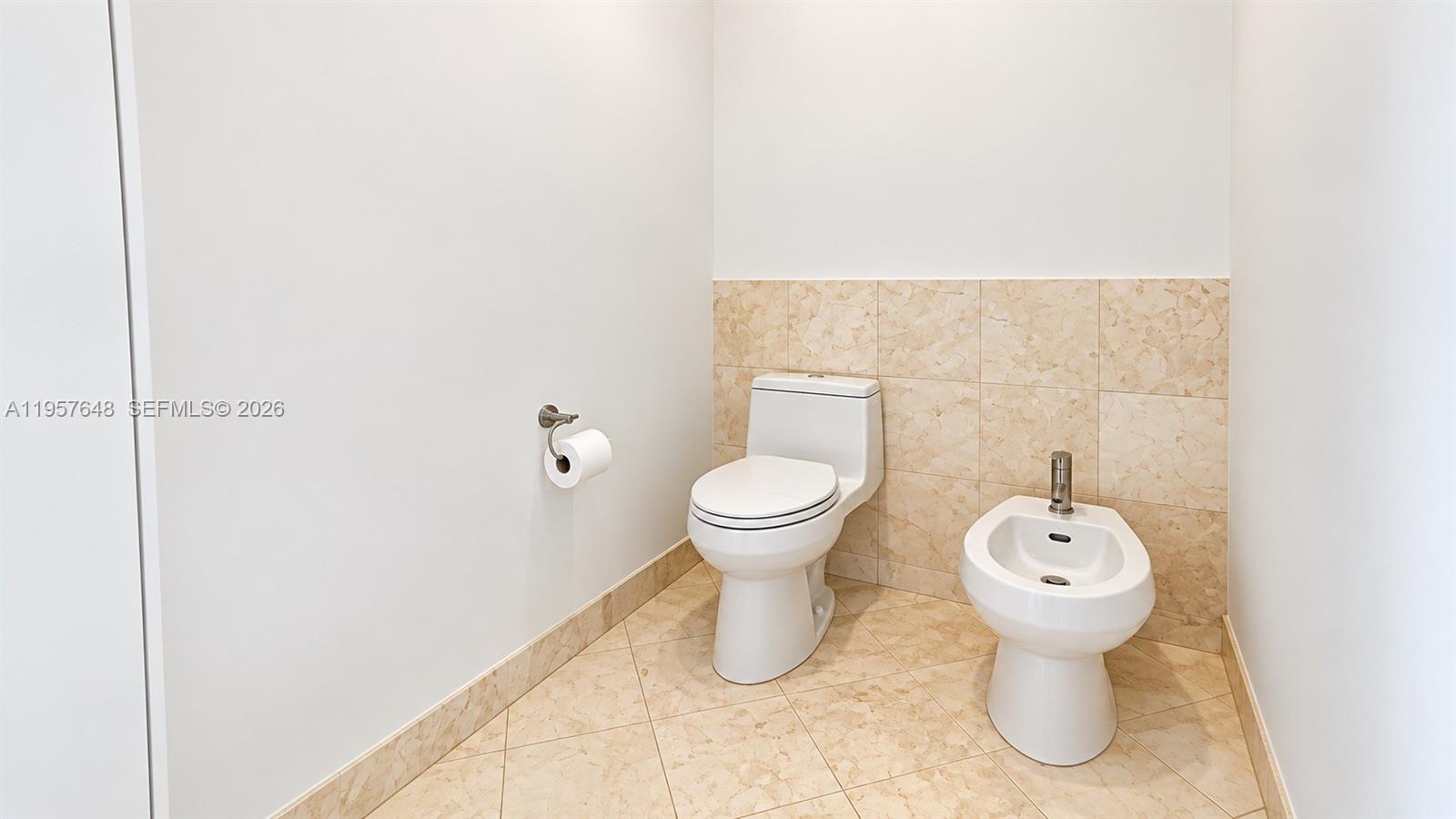 901 Brickell Key Boulevard 1603 Property Photo 8