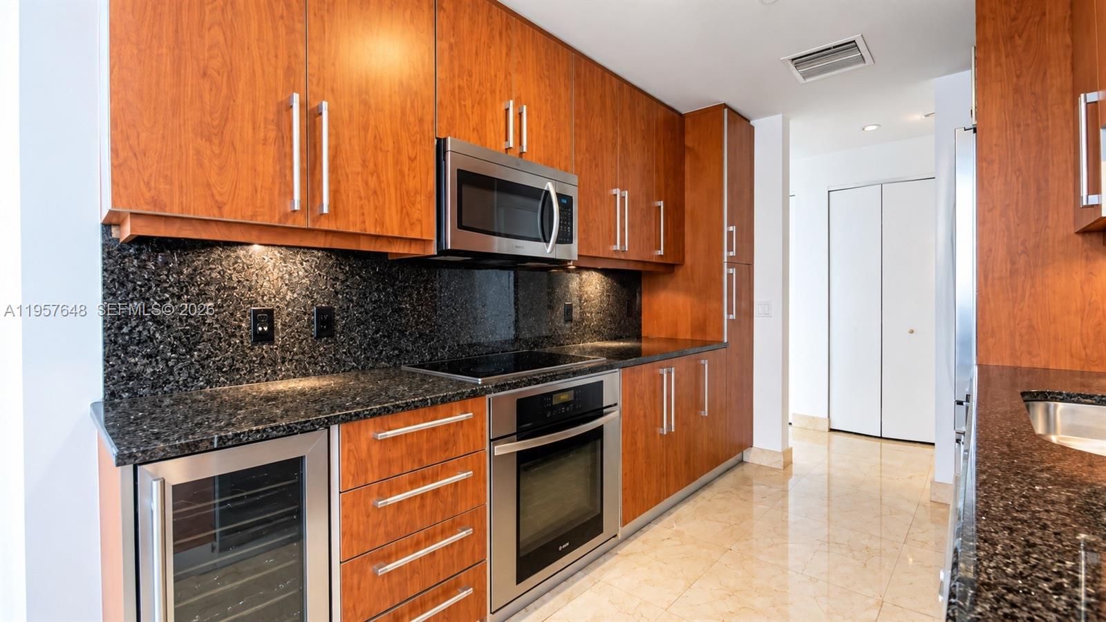 901 Brickell Key Boulevard 1603 Property Photo 11