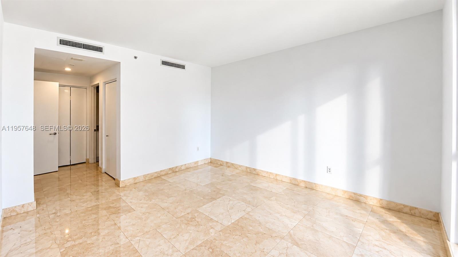 901 Brickell Key Boulevard 1603 Property Photo 12