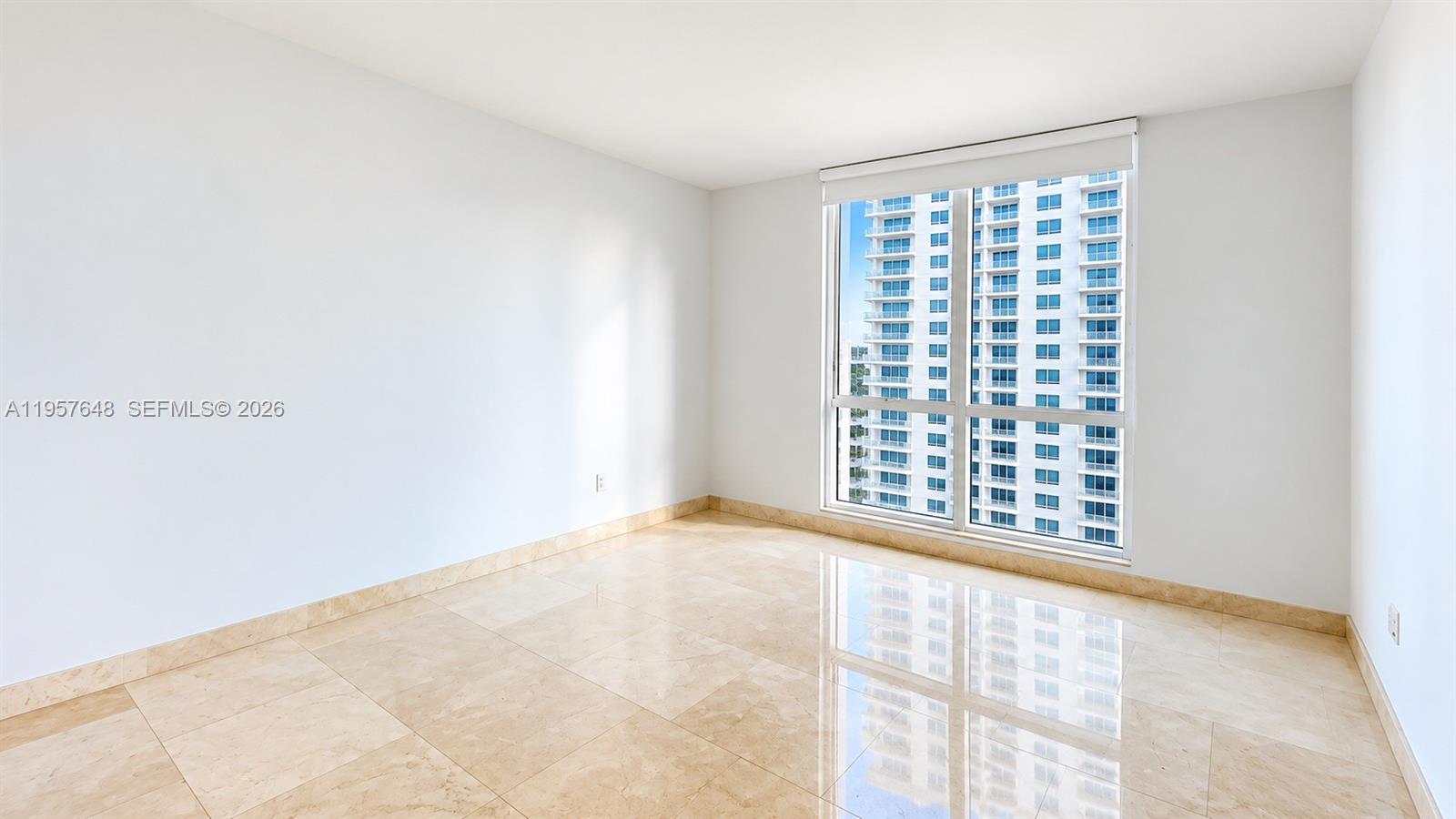 901 Brickell Key Boulevard 1603 Property Photo 13