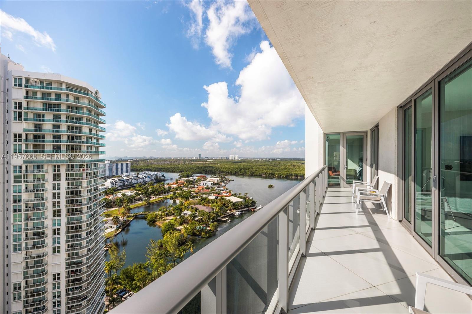 300 Sunny Isles Boulevard 4-2202 Property Photo 1