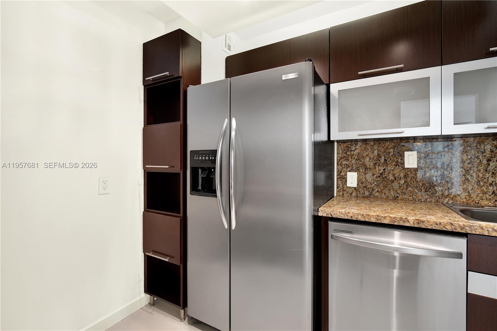 100 S Bayview Drive 1222 Property Photo 30
