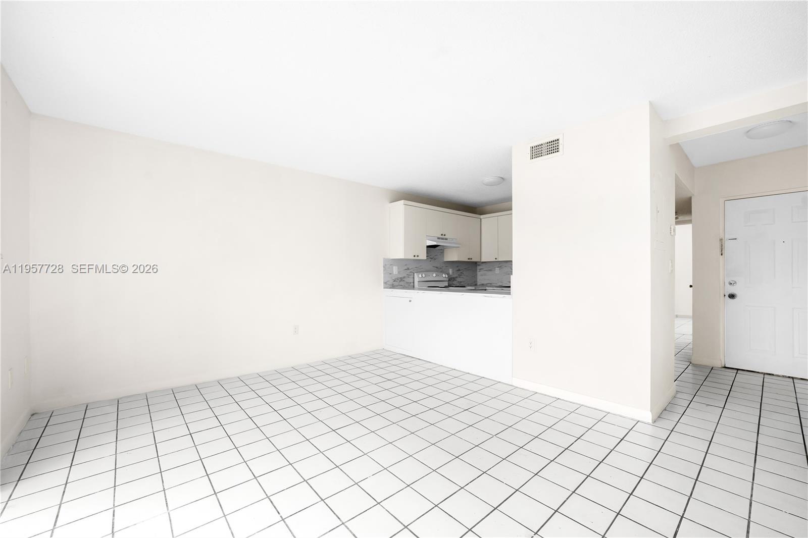 7805 Sw 152nd Avenue 0 Property Photo 6